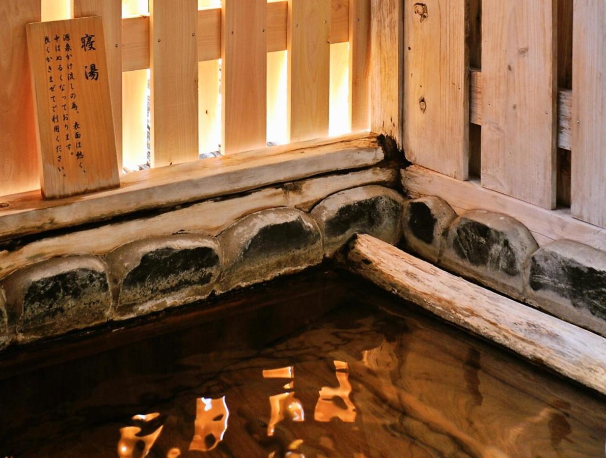 ホテル 熱川温泉 源泉湯守り 玉翠館 東伊豆町 エクステリア 写真