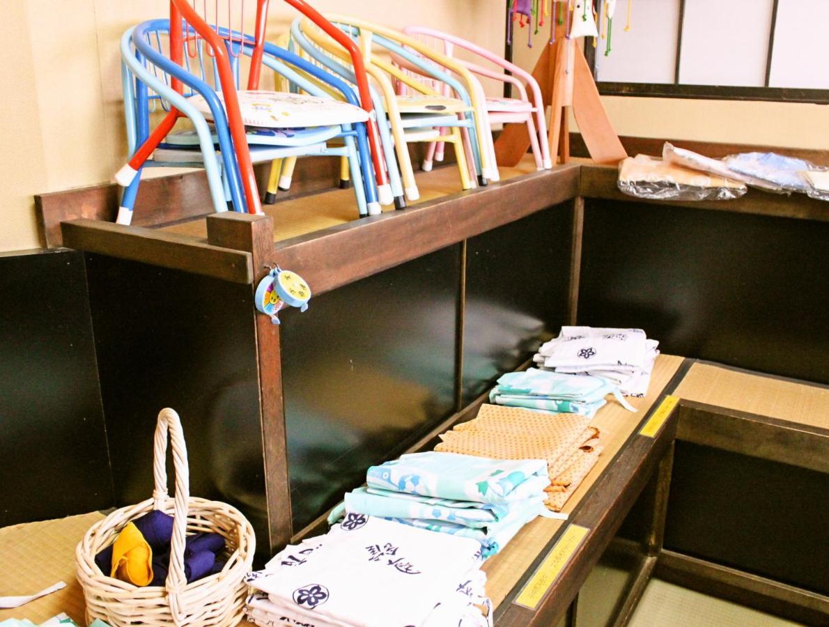 ホテル 熱川温泉 源泉湯守り 玉翠館 東伊豆町 エクステリア 写真
