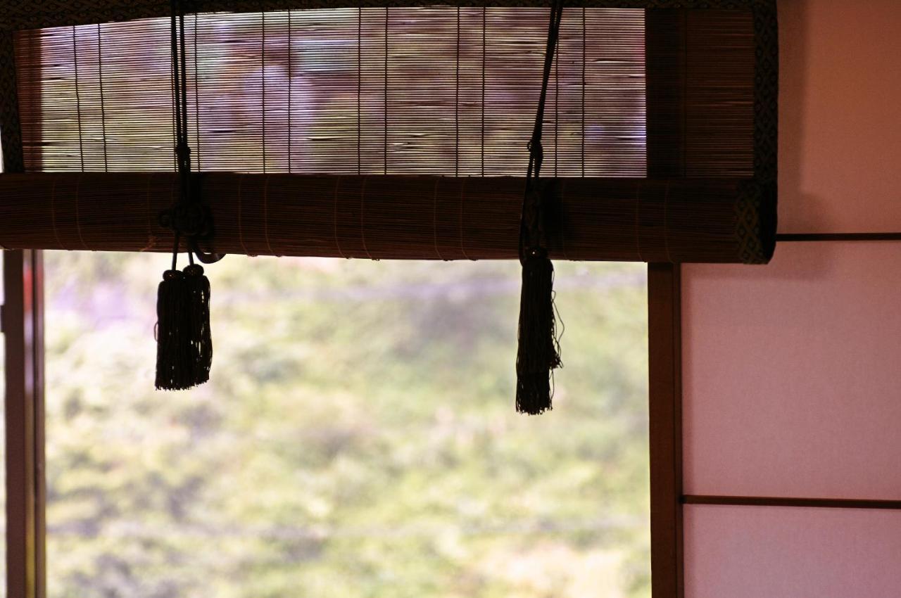 ホテル 熱川温泉 源泉湯守り 玉翠館 東伊豆町 エクステリア 写真